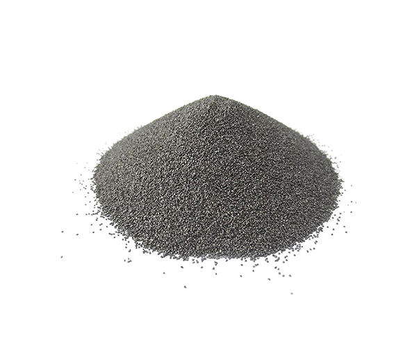 Tantalum/Niobium Viper Carbide