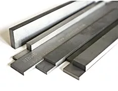 Tungsten-carbide-square-blanks-carbide-s